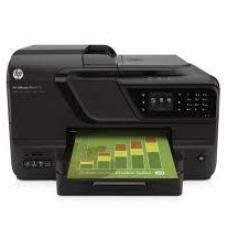 Cartouches pour Officejet Pro 8600 Plus